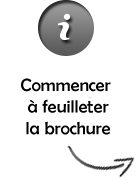 start_browsing