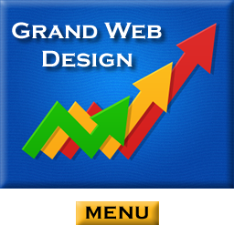 Grand Web